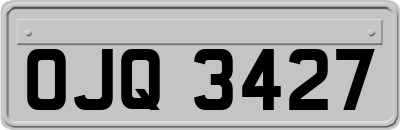 OJQ3427