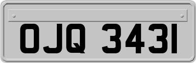OJQ3431