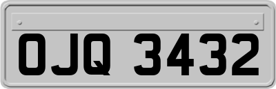 OJQ3432