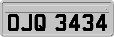 OJQ3434