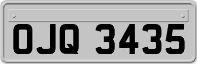 OJQ3435