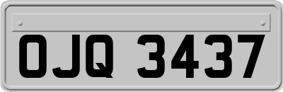 OJQ3437