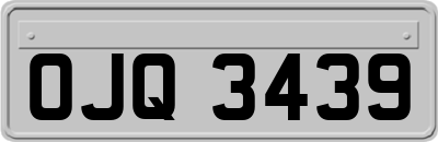 OJQ3439