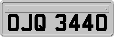 OJQ3440