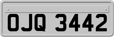OJQ3442