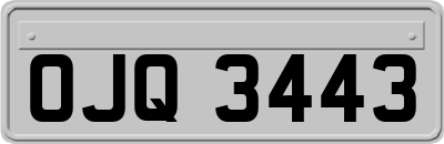 OJQ3443