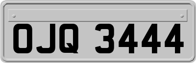 OJQ3444