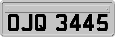 OJQ3445