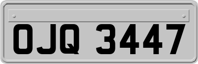 OJQ3447