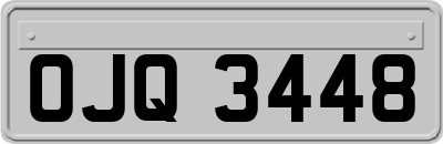 OJQ3448