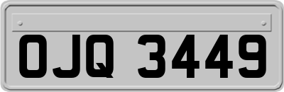 OJQ3449