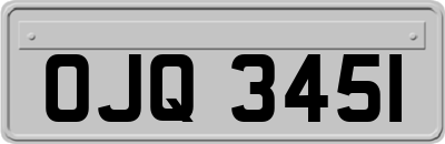 OJQ3451