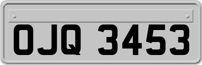 OJQ3453