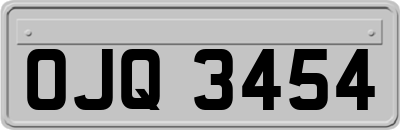 OJQ3454