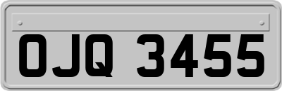 OJQ3455