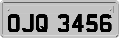 OJQ3456