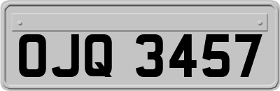 OJQ3457
