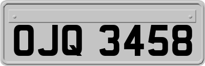 OJQ3458