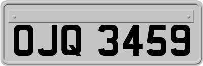 OJQ3459