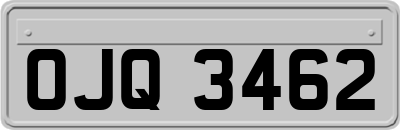 OJQ3462