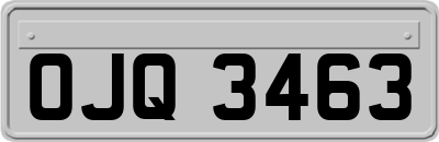 OJQ3463