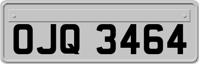 OJQ3464