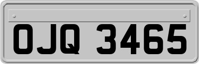 OJQ3465