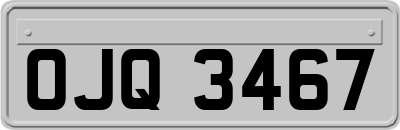 OJQ3467