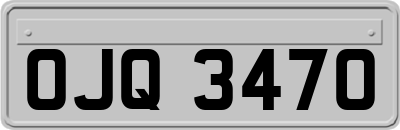 OJQ3470