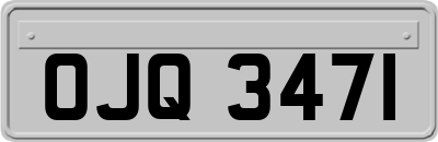 OJQ3471