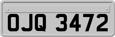 OJQ3472