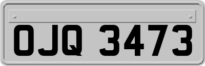 OJQ3473