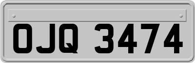 OJQ3474