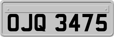 OJQ3475