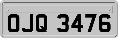 OJQ3476