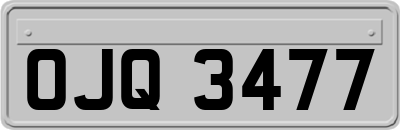 OJQ3477