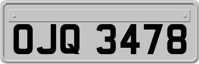 OJQ3478