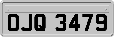 OJQ3479
