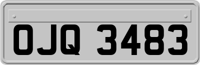 OJQ3483