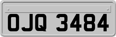 OJQ3484