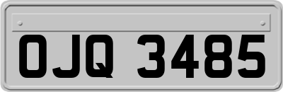 OJQ3485