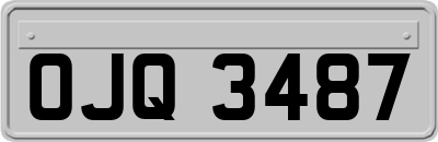OJQ3487
