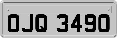 OJQ3490