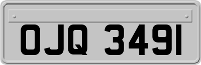 OJQ3491