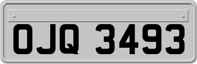 OJQ3493