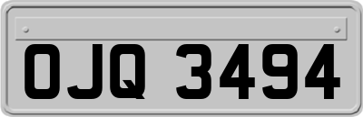OJQ3494