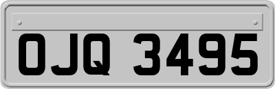 OJQ3495