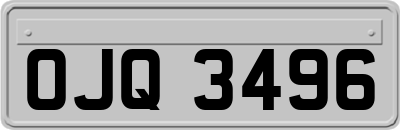 OJQ3496