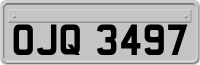 OJQ3497