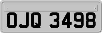 OJQ3498